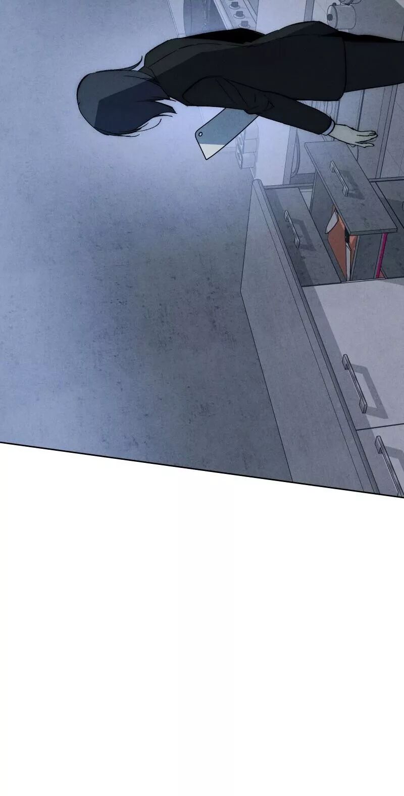 Hand Jumper - Chapter 66 - Page 62