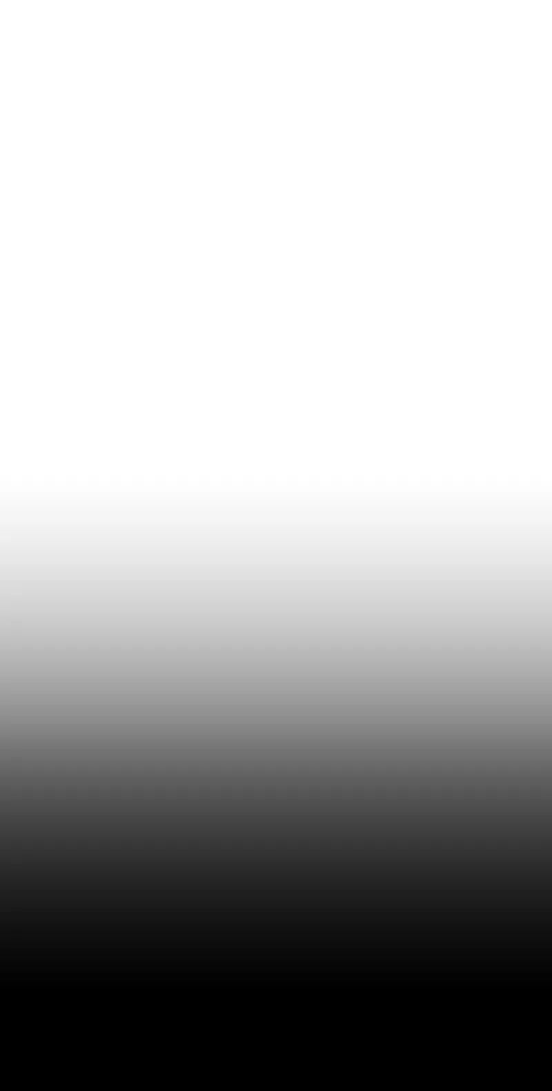 Hand Jumper - Chapter 66 - Page 64