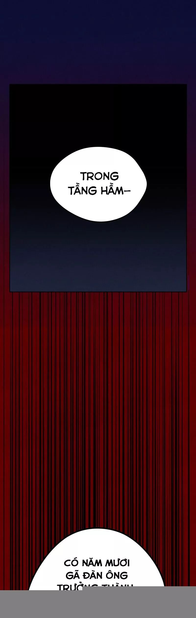 Hand Jumper - Chapter 66 - Page 8