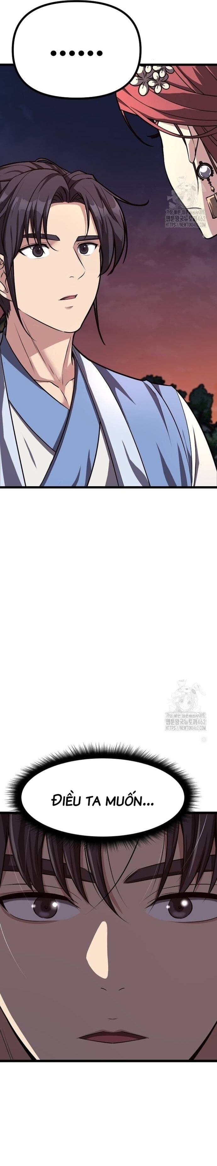 Tòng Bách - Chapter 21 - Page 16