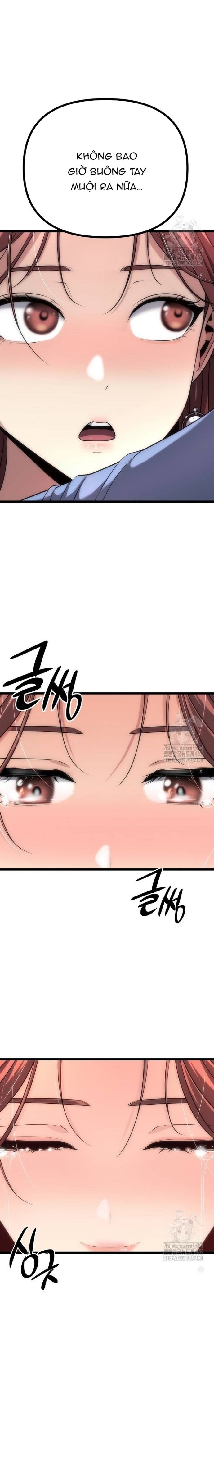 Tòng Bách - Chapter 21 - Page 20