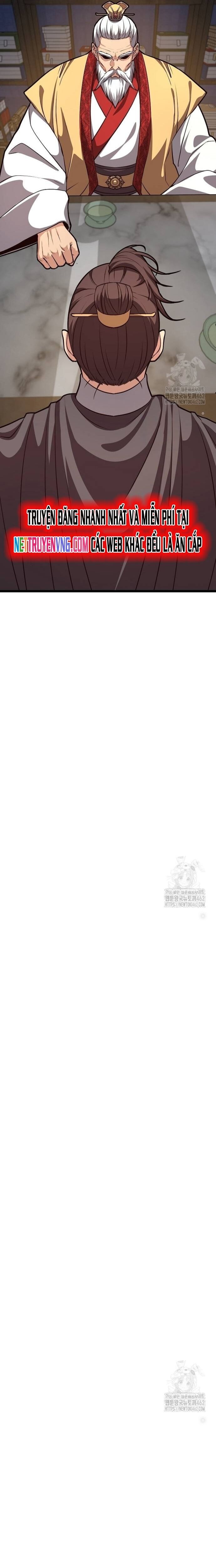 Tòng Bách - Chapter 21 - Page 26