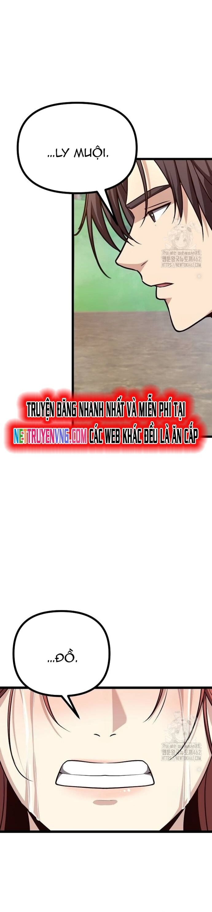 Tòng Bách - Chapter 21 - Page 33