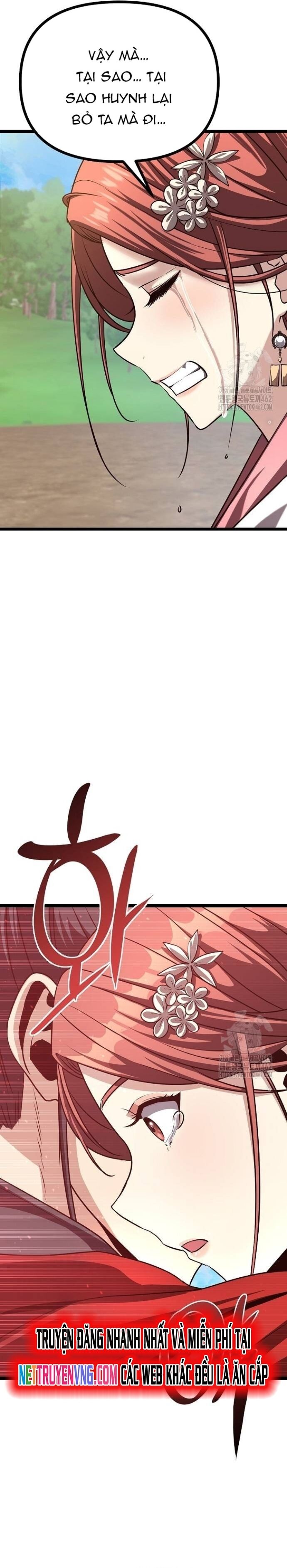 Tòng Bách - Chapter 21 - Page 35