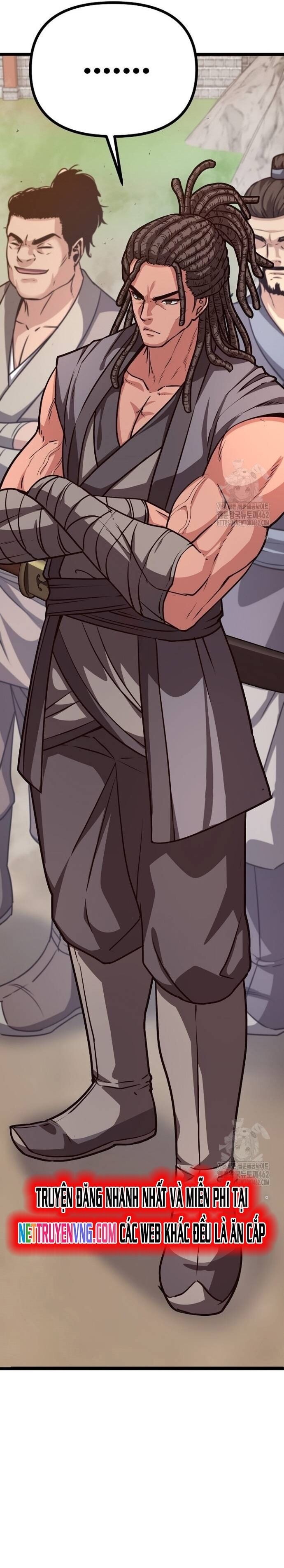 Tòng Bách - Chapter 21 - Page 39