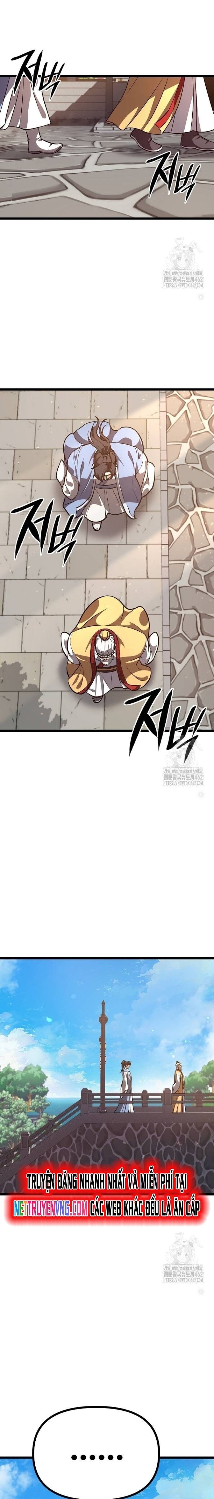 Tòng Bách - Chapter 21 - Page 6