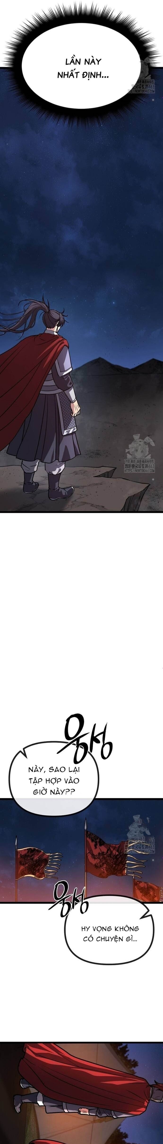 Tòng Bách - Chapter 22 - Page 14