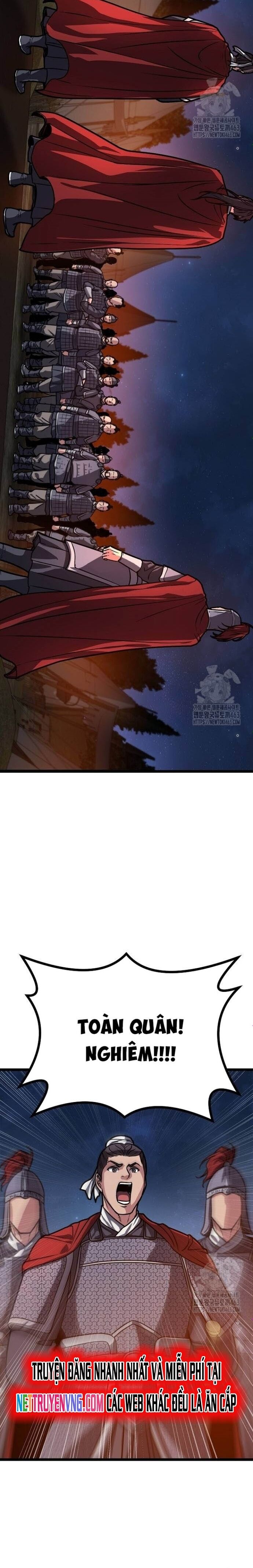 Tòng Bách - Chapter 22 - Page 15