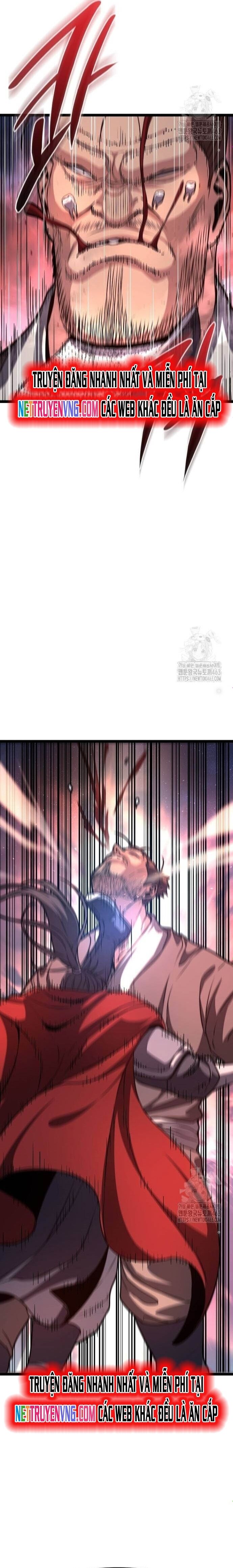 Tòng Bách - Chapter 22 - Page 23