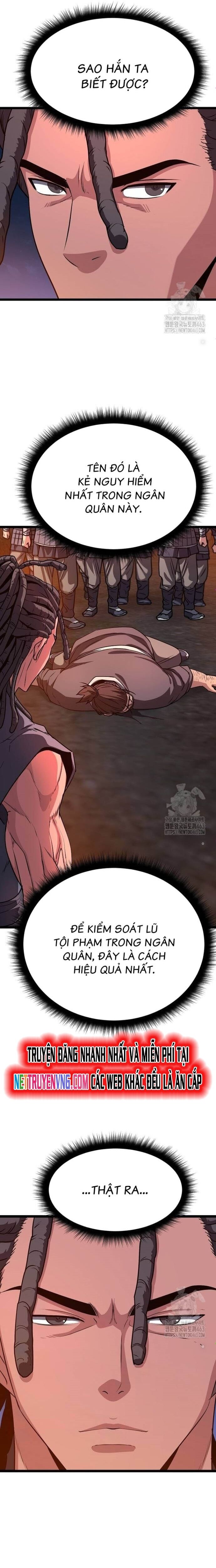 Tòng Bách - Chapter 22 - Page 26