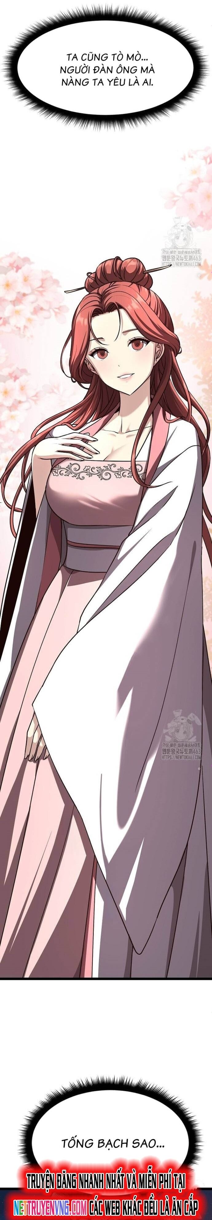 Tòng Bách - Chapter 22 - Page 27