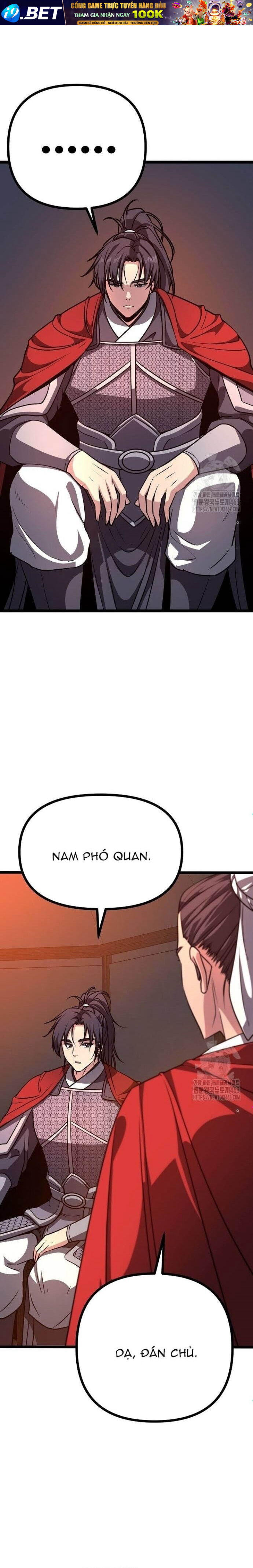 Tòng Bách - Chapter 22 - Page 30