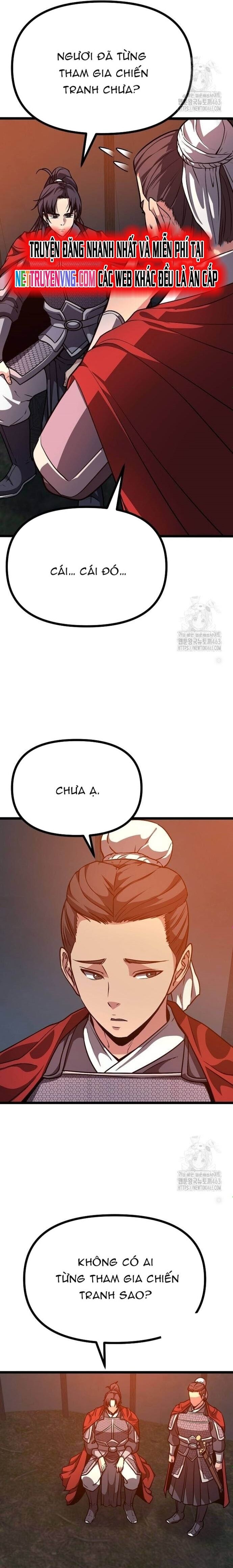 Tòng Bách - Chapter 22 - Page 31