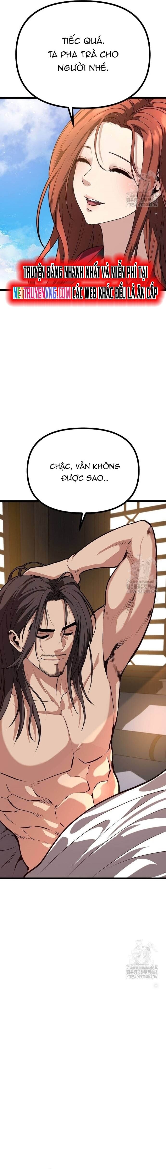 Tòng Bách - Chapter 23 - Page 11