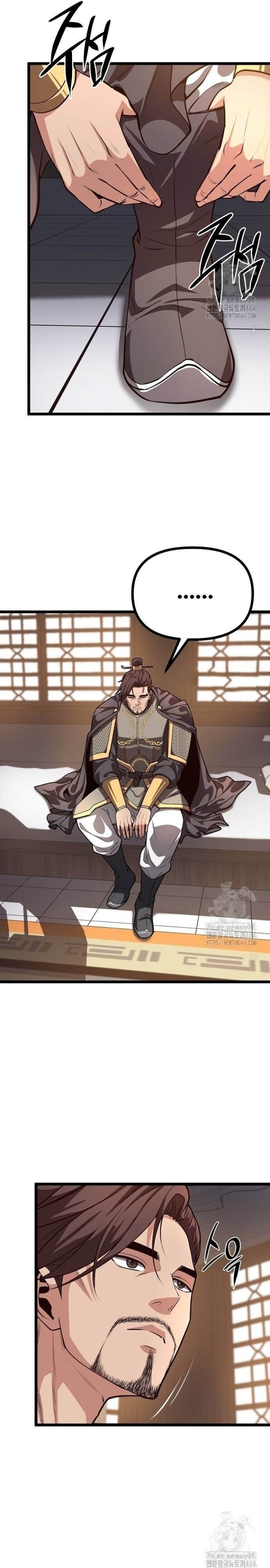 Tòng Bách - Chapter 23 - Page 12