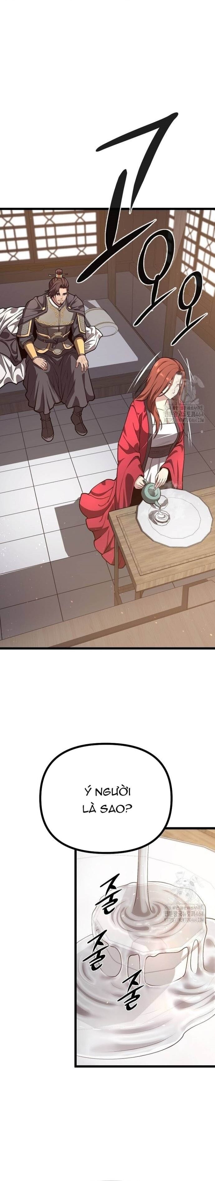 Tòng Bách - Chapter 23 - Page 15