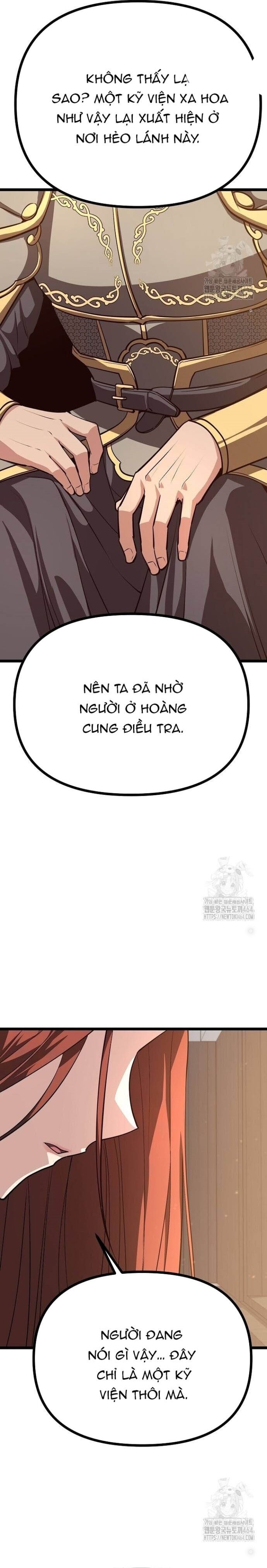 Tòng Bách - Chapter 23 - Page 16