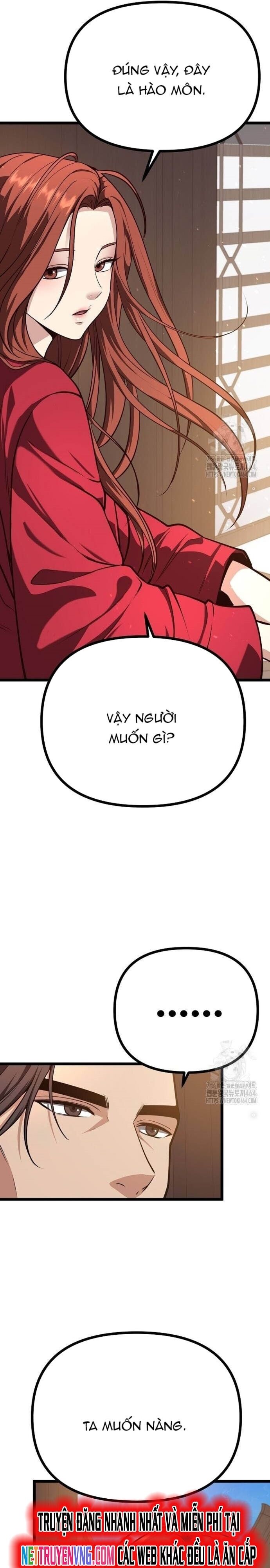 Tòng Bách - Chapter 23 - Page 19