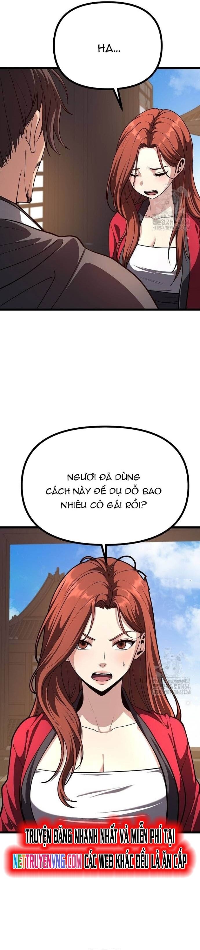 Tòng Bách - Chapter 23 - Page 23