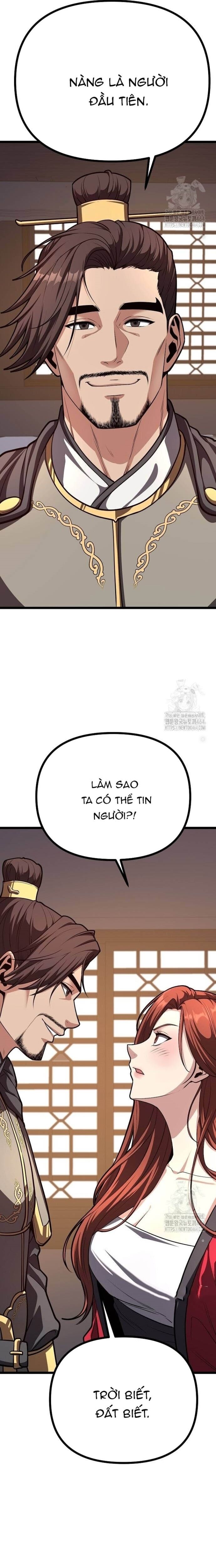 Tòng Bách - Chapter 23 - Page 24