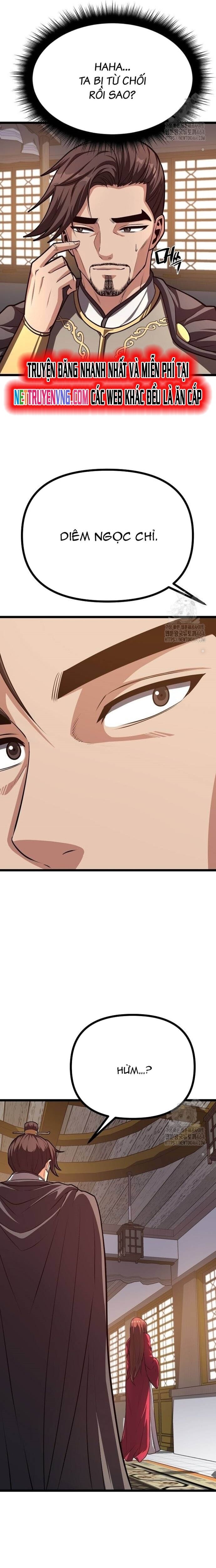 Tòng Bách - Chapter 23 - Page 26