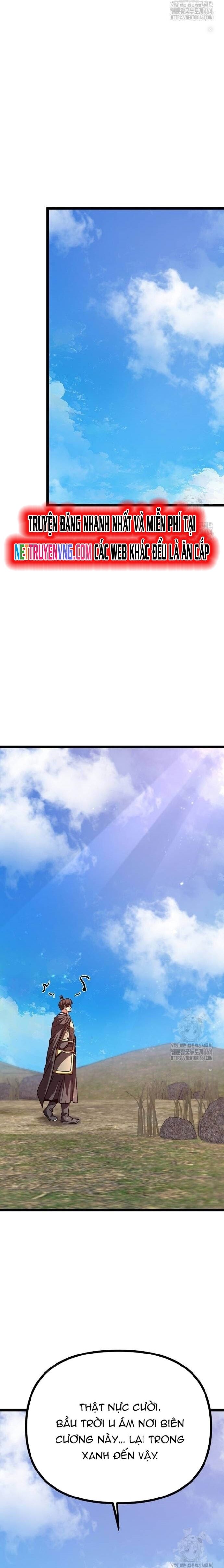 Tòng Bách - Chapter 23 - Page 28