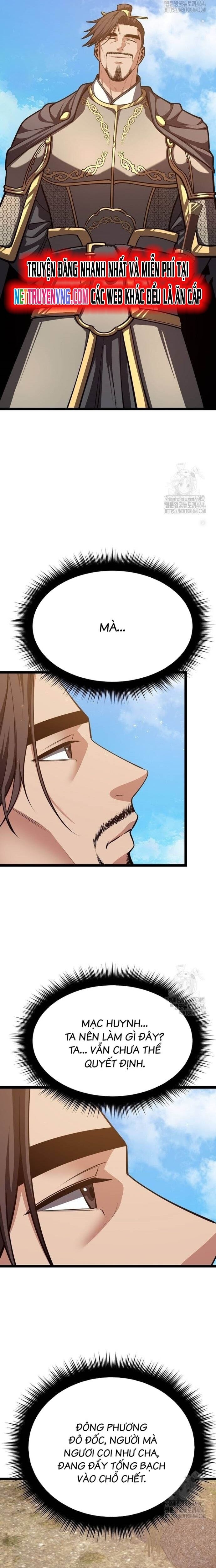 Tòng Bách - Chapter 23 - Page 29