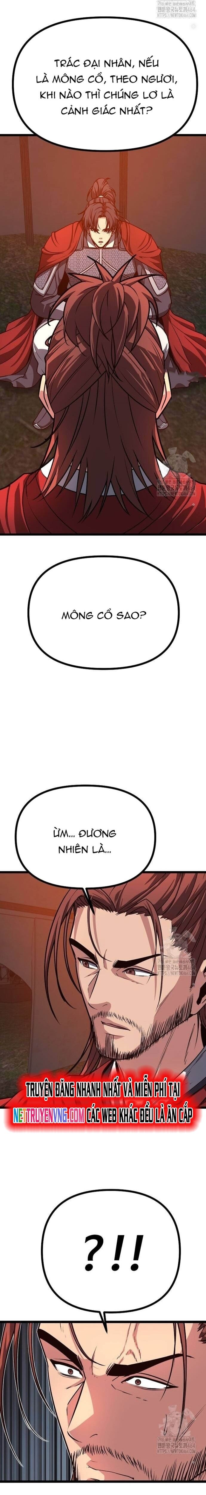 Tòng Bách - Chapter 23 - Page 3