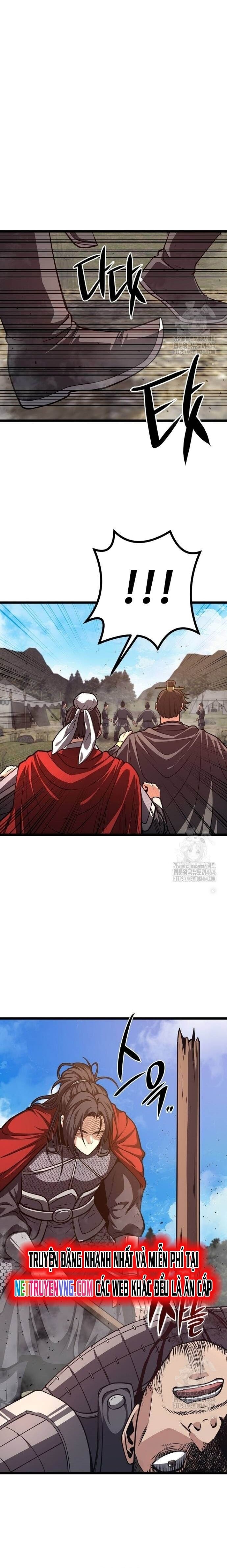 Tòng Bách - Chapter 23 - Page 32