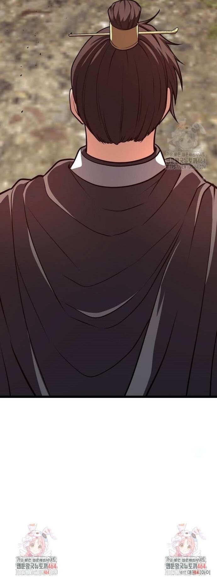 Tòng Bách - Chapter 23 - Page 34