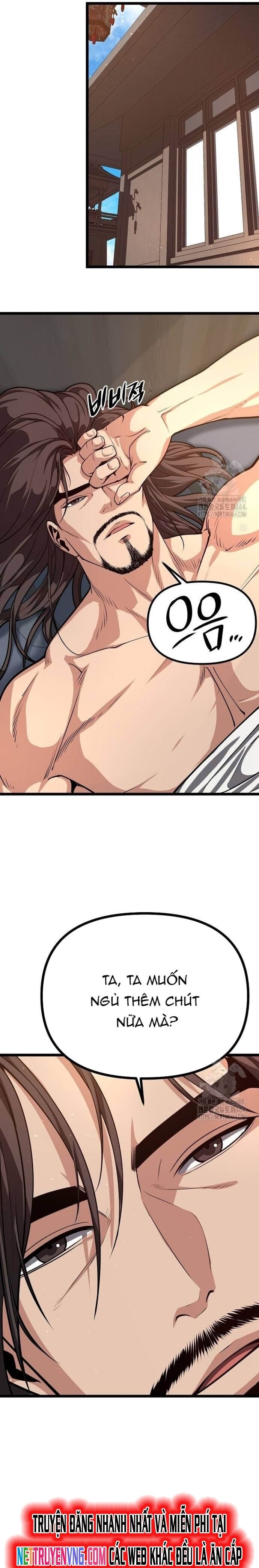 Tòng Bách - Chapter 23 - Page 9