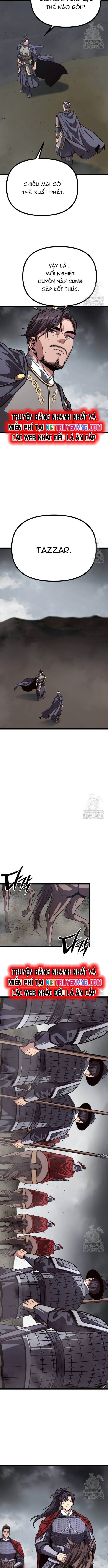 Tòng Bách - Chapter 26 - Page 10