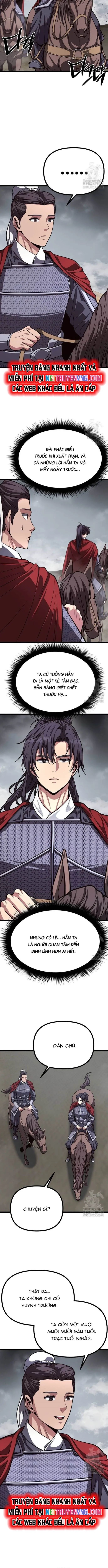 Tòng Bách - Chapter 26 - Page 11