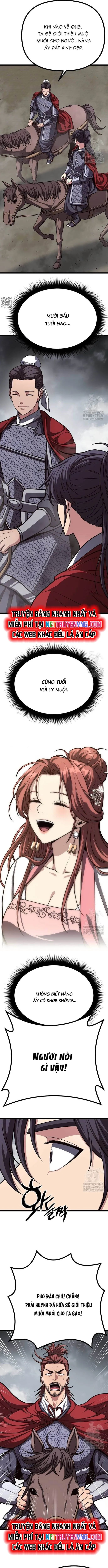 Tòng Bách - Chapter 26 - Page 12