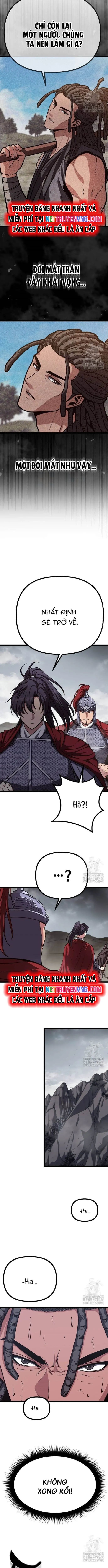 Tòng Bách - Chapter 26 - Page 14