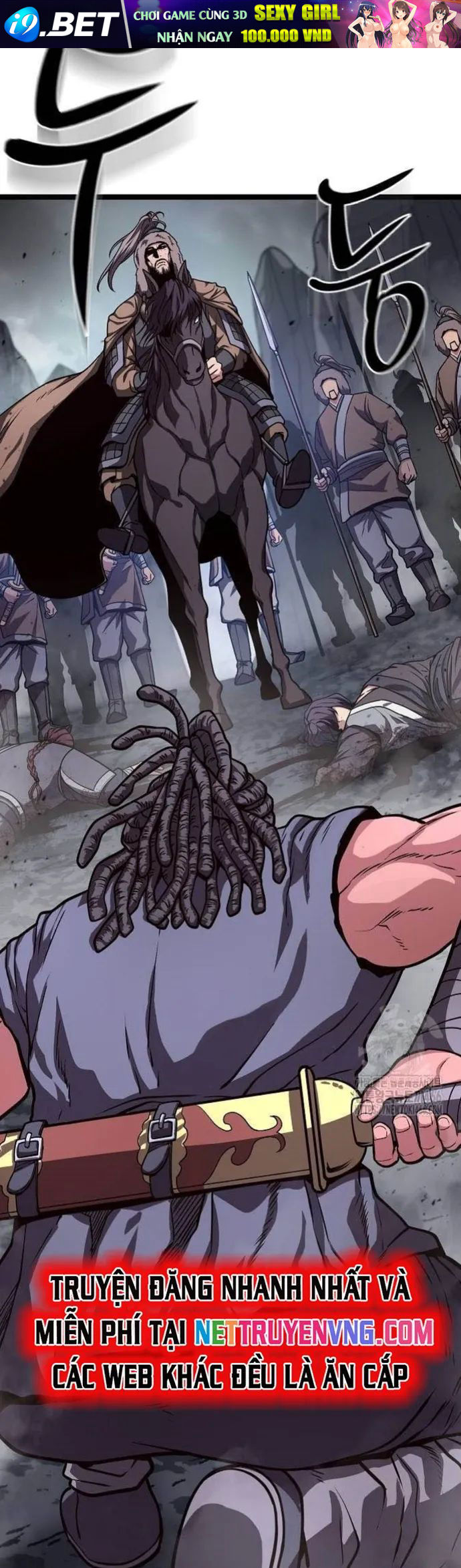 Tòng Bách - Chapter 26 - Page 15