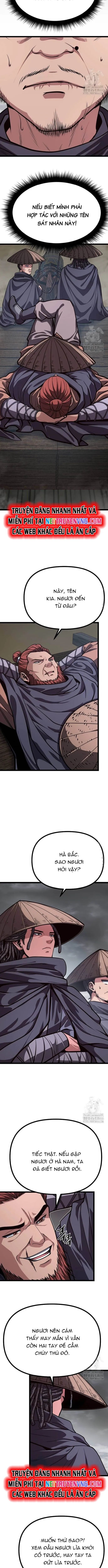 Tòng Bách - Chapter 26 - Page 3