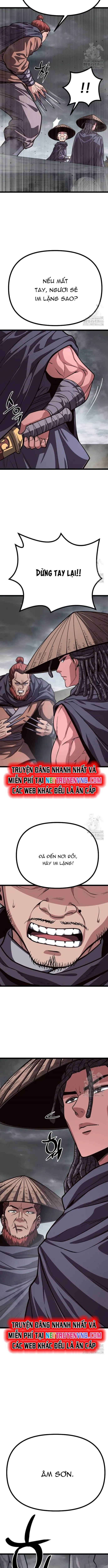 Tòng Bách - Chapter 26 - Page 4