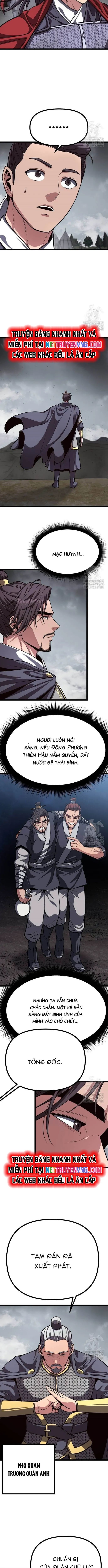 Tòng Bách - Chapter 26 - Page 9