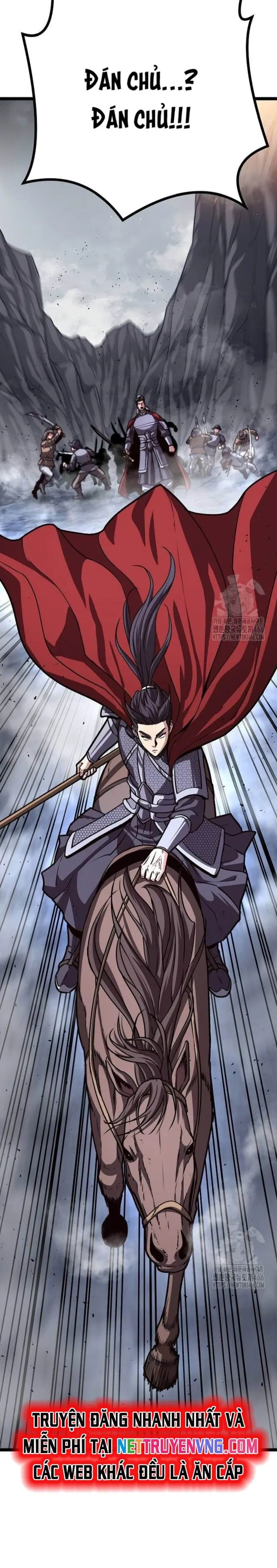 Tòng Bách - Chapter 28 - Page 13