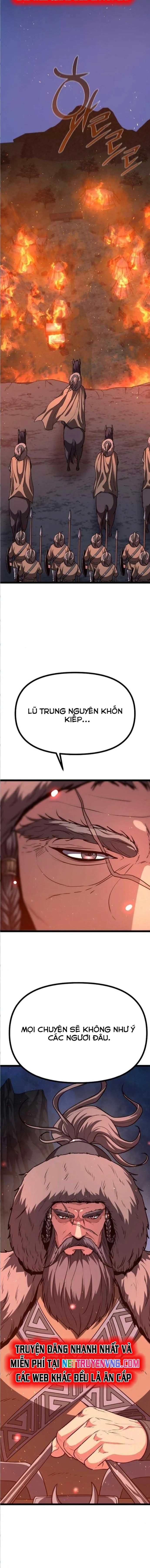 Tòng Bách - Chapter 30 - Page 14