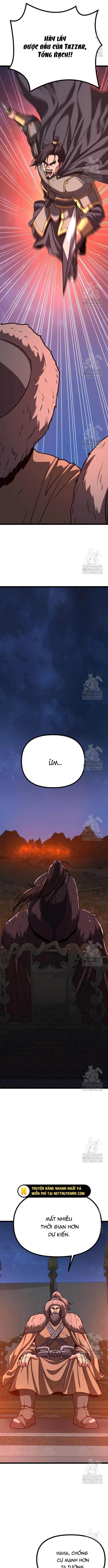 Tòng Bách - Chapter 31 - Page 10