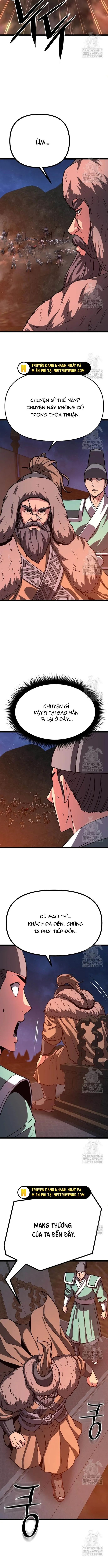 Tòng Bách - Chapter 31 - Page 12