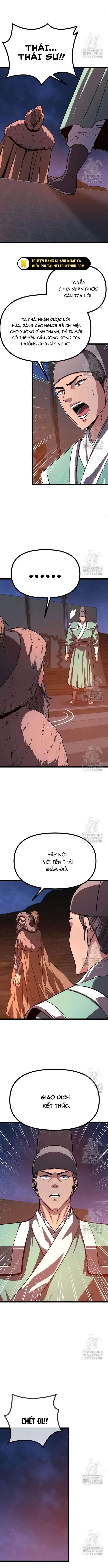 Tòng Bách - Chapter 31 - Page 13