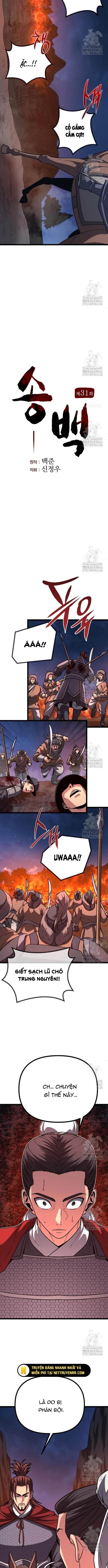 Tòng Bách - Chapter 31 - Page 4