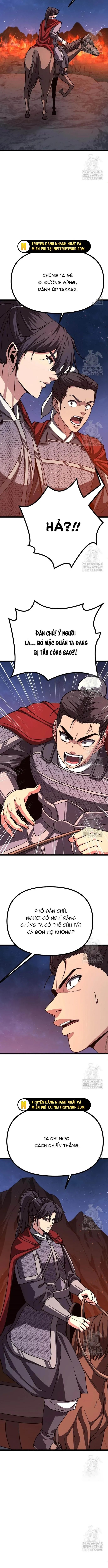 Tòng Bách - Chapter 31 - Page 6