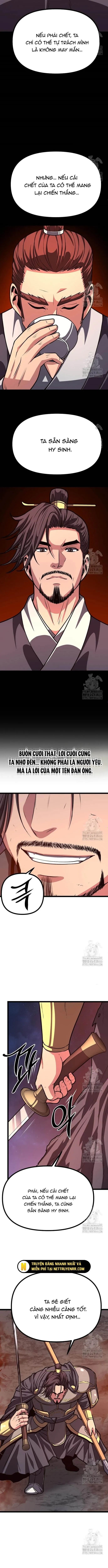 Tòng Bách - Chapter 31 - Page 9