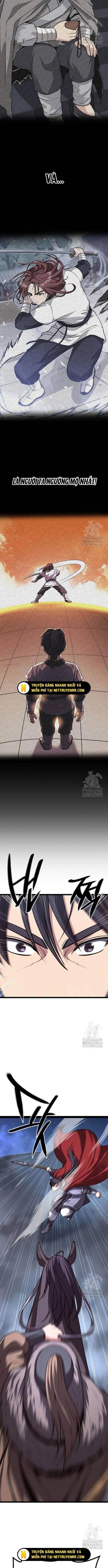 Tòng Bách - Chapter 32 - Page 13