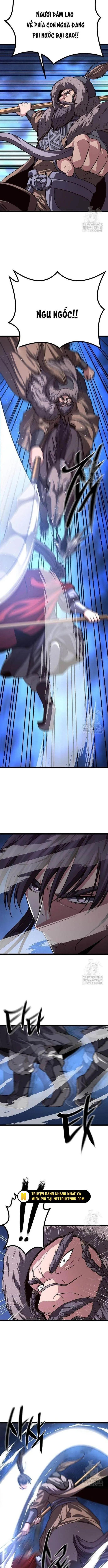 Tòng Bách - Chapter 32 - Page 14