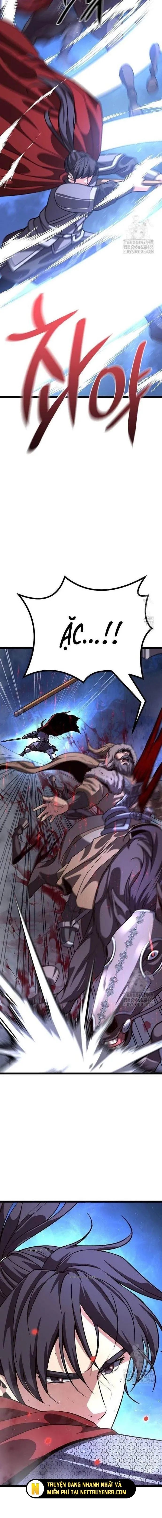 Tòng Bách - Chapter 32 - Page 15